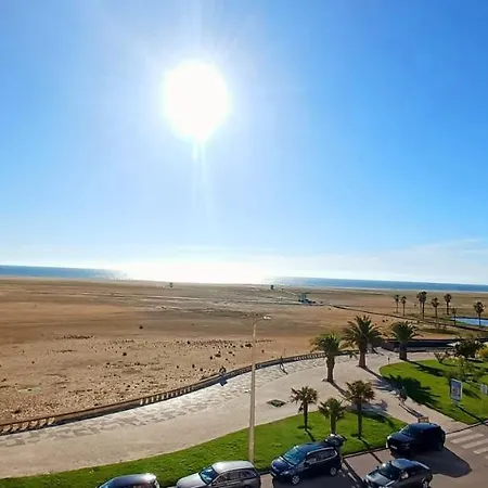 Varandas Do Oasis Figueira da Foz Esterno foto