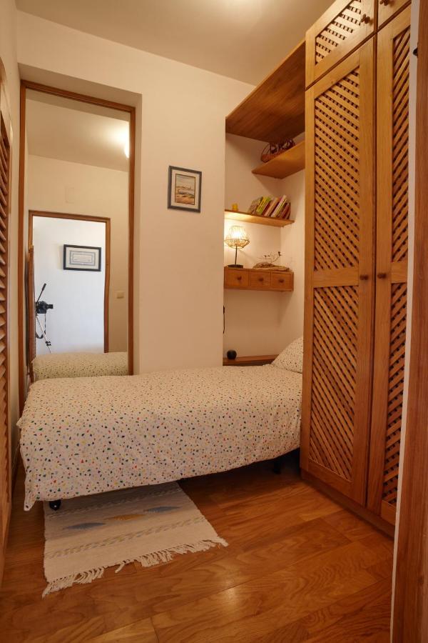 Varandas Do Oasis Apartment Figueira da Foz