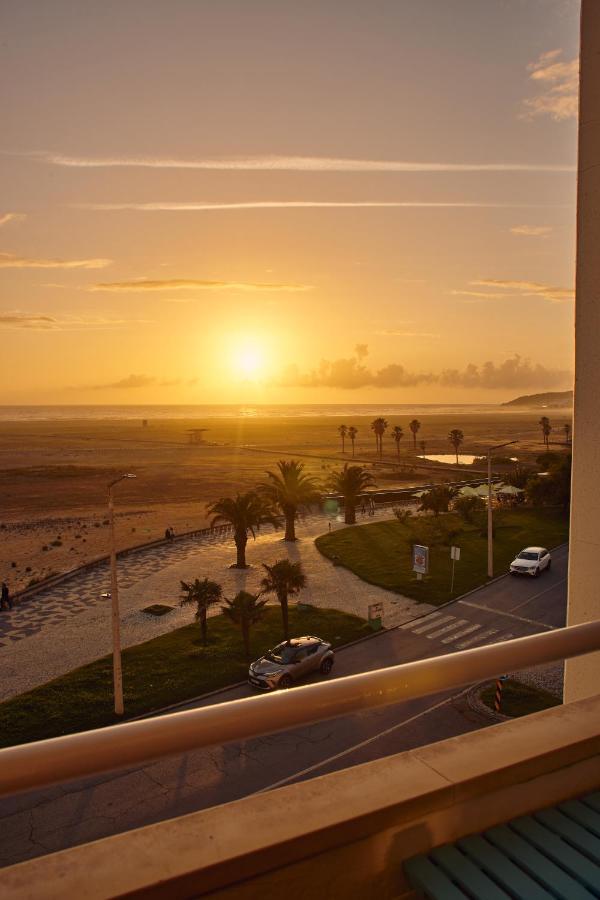Varandas Do Oasis Apartment *