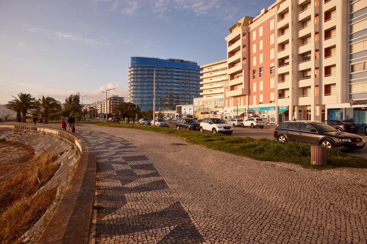 Varandas Do Oasis